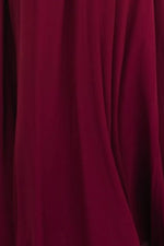 Fabric Swatch - Naomi Chiffon | Mulberry