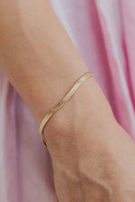 The Christina Bracelet
